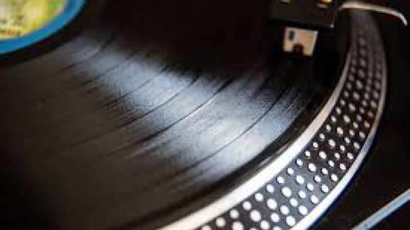 shop_categories/vinyl.jpg